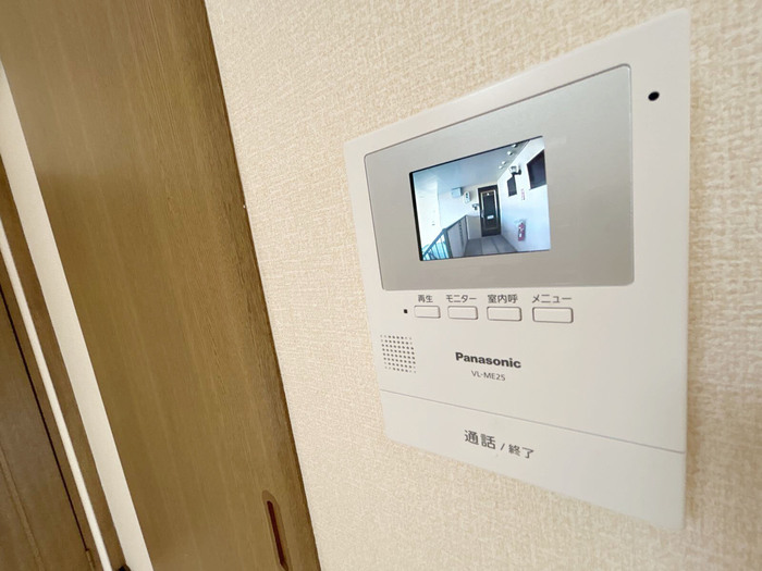 16/22 その他画像