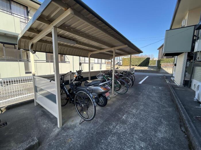 17/22 その他画像