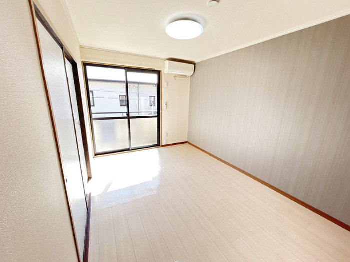 18/22 その他画像