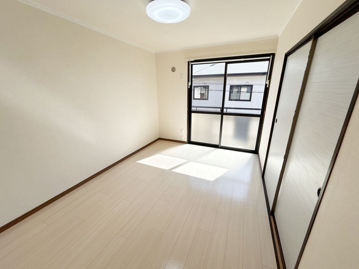 19/22 その他画像