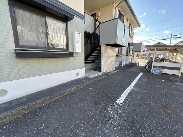 20/22 その他画像