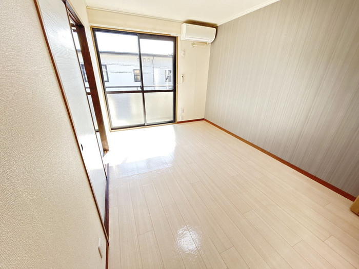 3/22 リビング/ダイニング