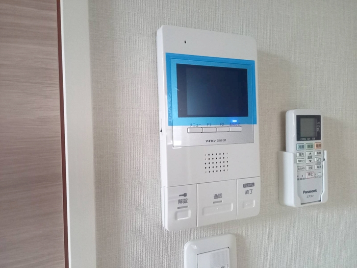 13/21 その他画像