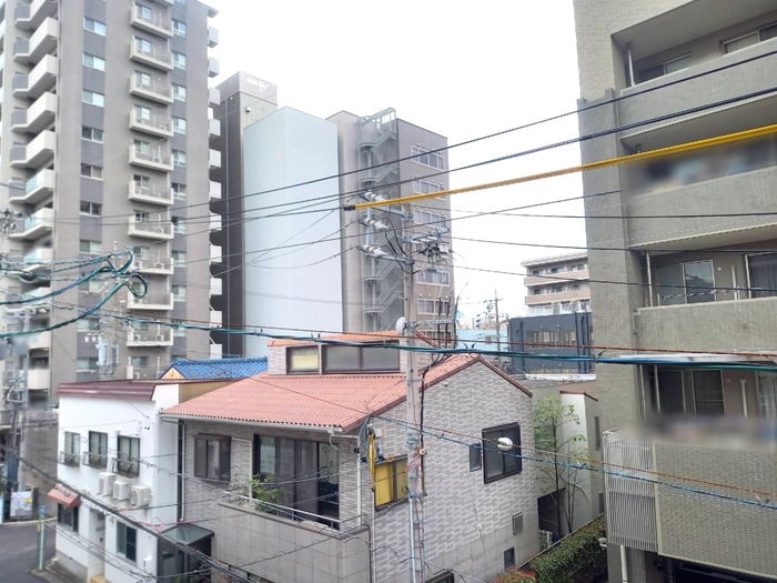 14/21 その他画像