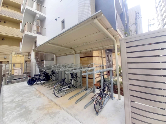 15/21 その他画像