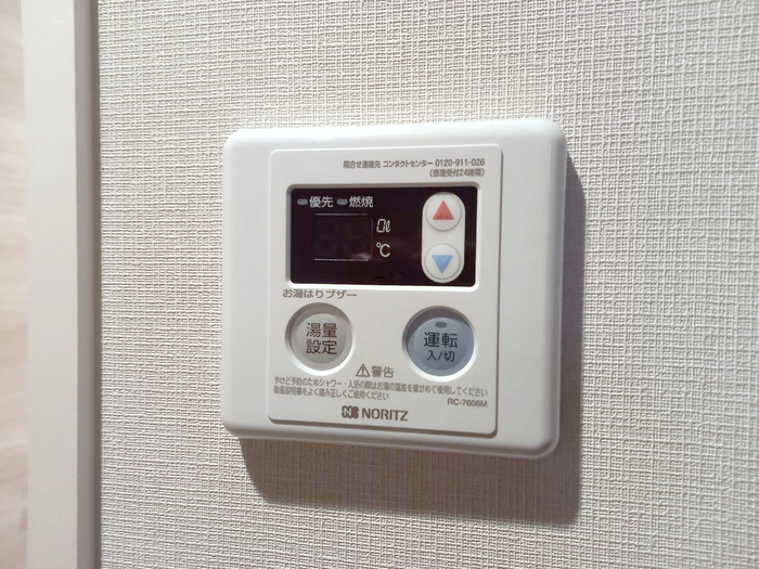 16/21 その他画像