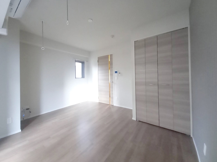 3/21 リビング/ダイニング