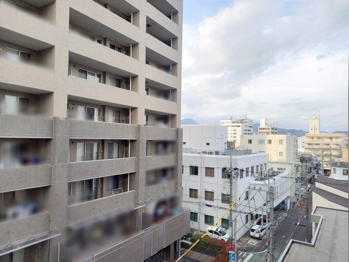 14/21 その他画像