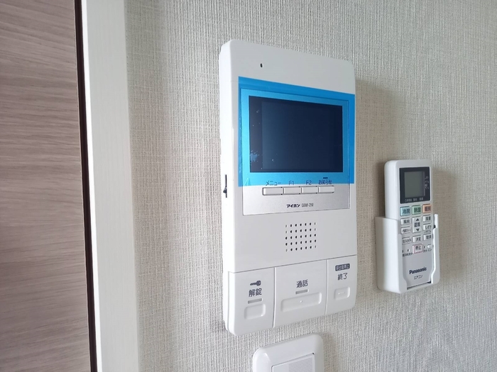 15/21 その他画像