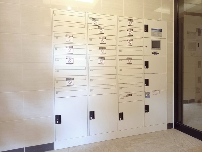 16/21 その他画像