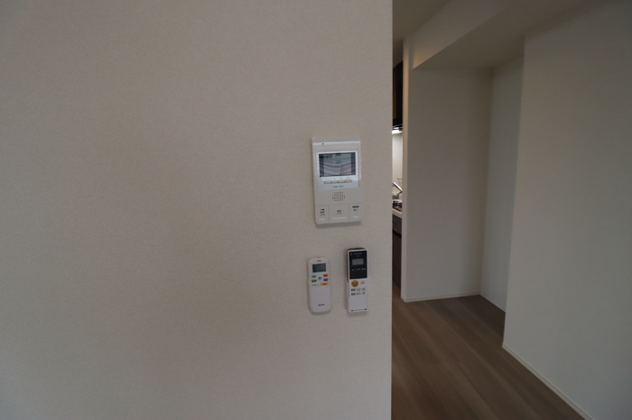 14/19 その他画像