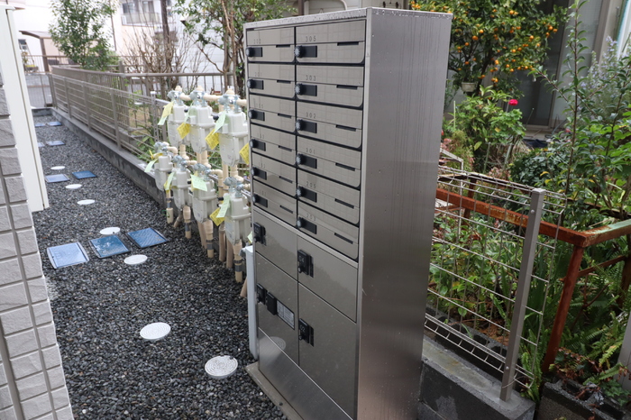 15/19 その他画像