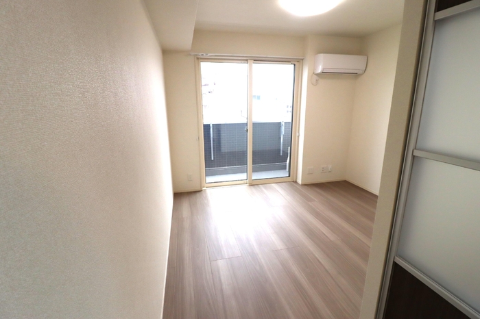 3/19 リビング/ダイニング