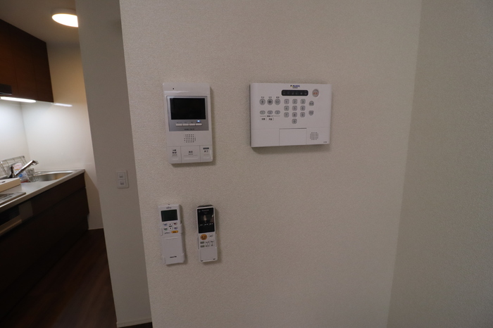 13/19 その他画像