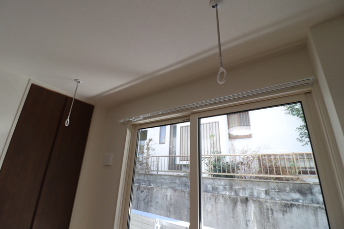 14/19 その他画像