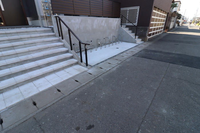 16/19 その他画像