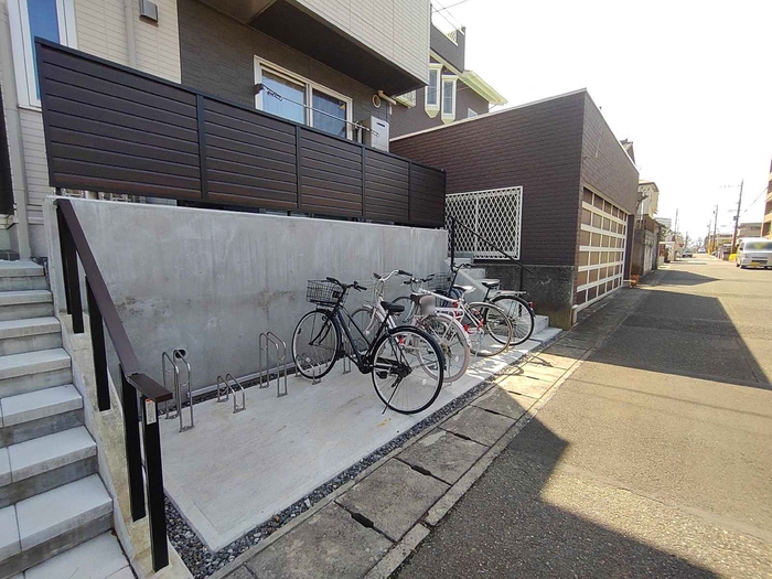 15/20 その他画像