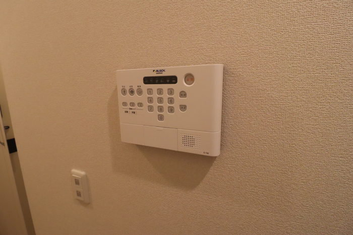 13/19 その他画像