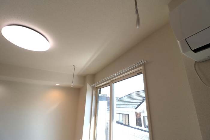 14/19 その他画像