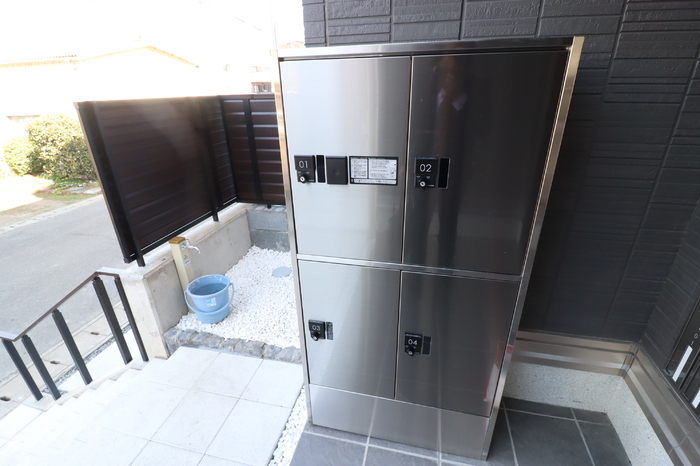 15/19 その他画像