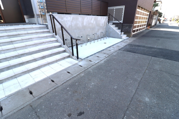 16/19 その他画像