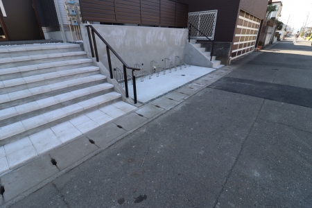 15/19 その他画像