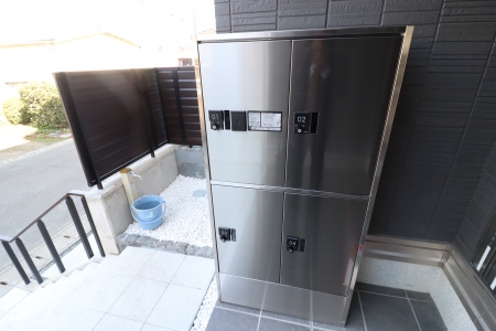 16/19 その他画像