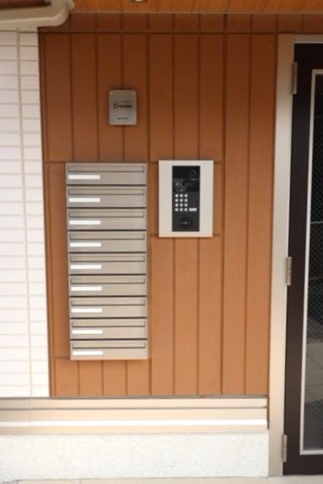 18/24 その他画像