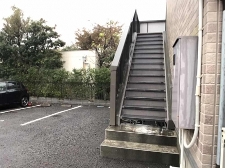 15/26 その他画像