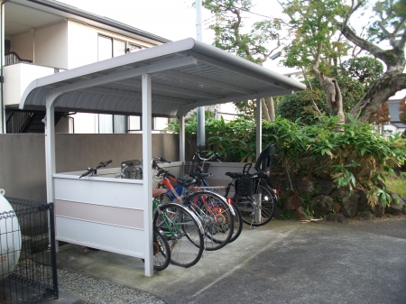 14/26 その他画像