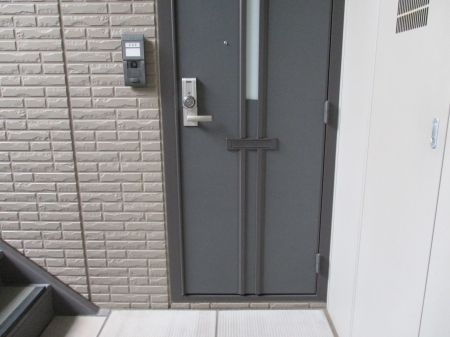 15/26 その他画像