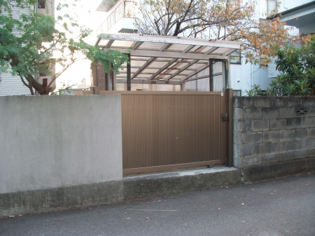 16/26 その他画像