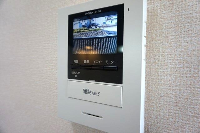 12/24 その他画像