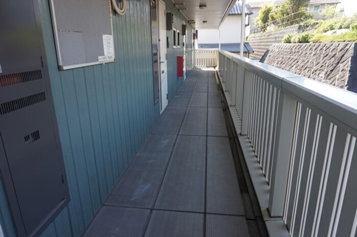 13/24 その他画像