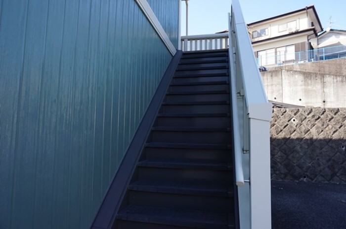 16/24 その他画像