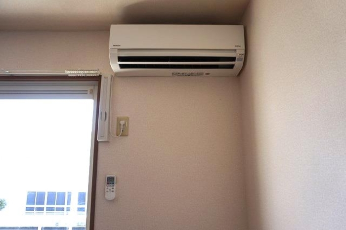 17/24 その他画像