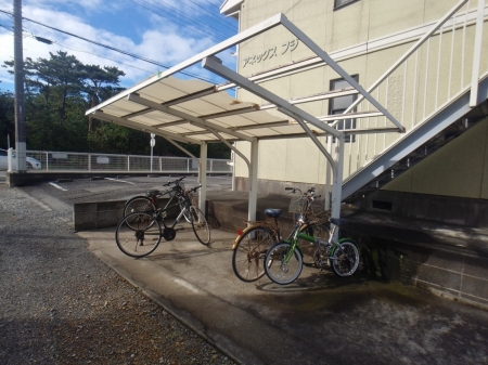 11/21 その他画像