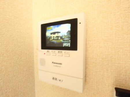 12/21 その他画像