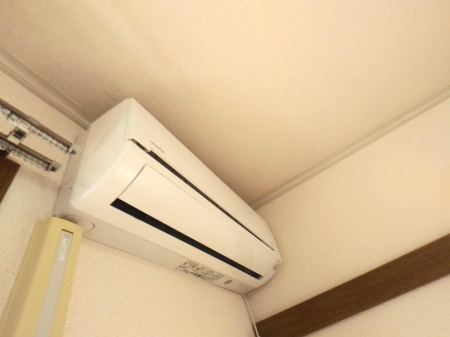 13/21 その他画像