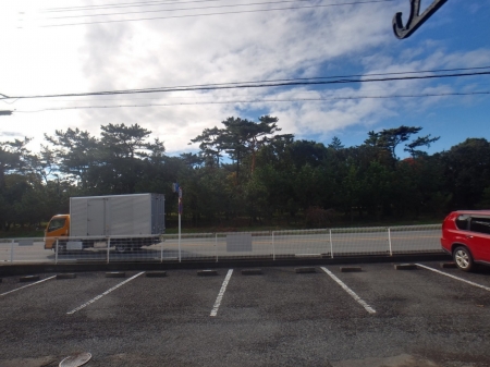 14/21 その他画像