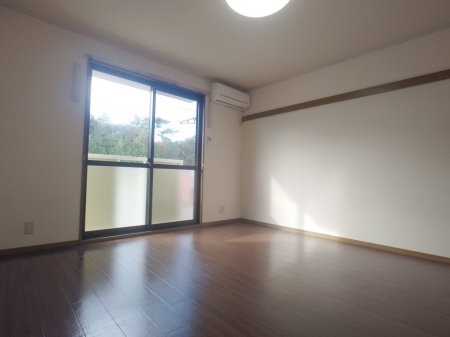 3/21 リビング/ダイニング