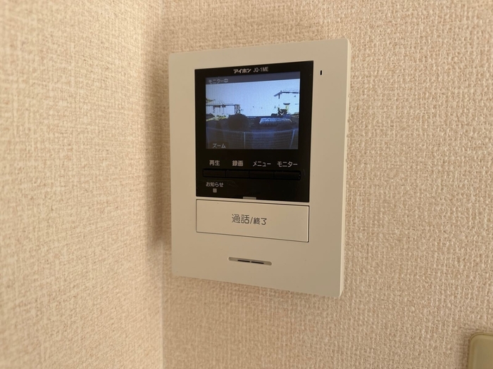 16/24 その他画像