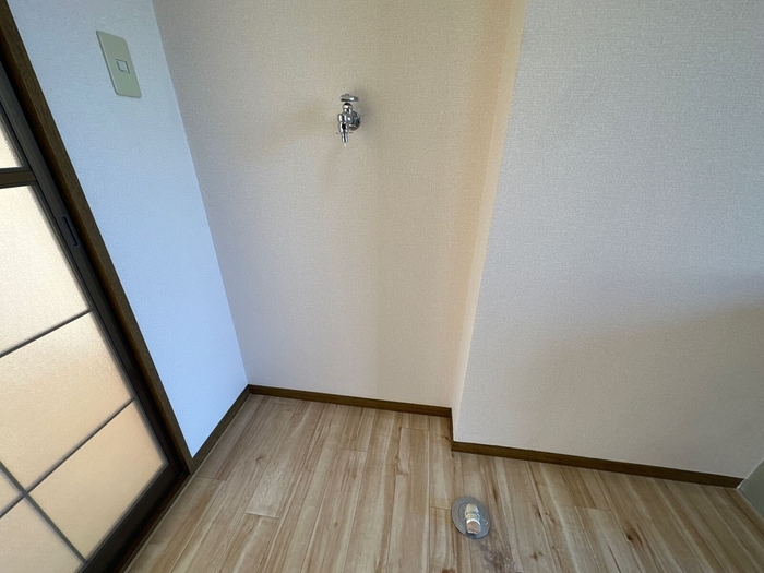 17/24 その他画像