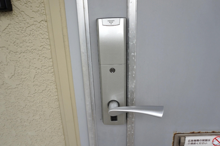 18/24 その他画像