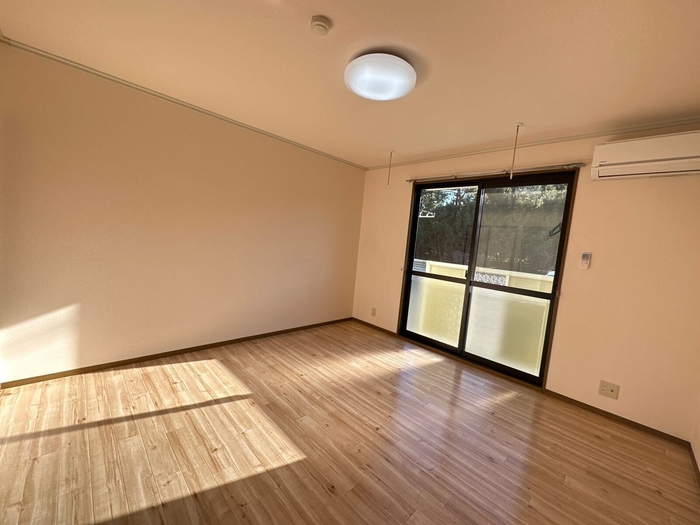 19/24 その他画像