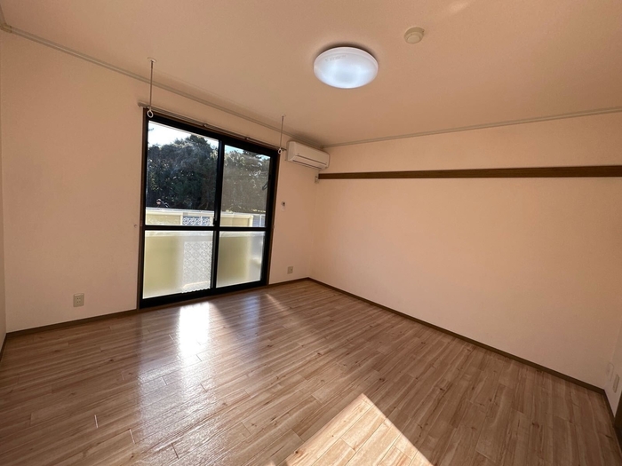 20/24 その他画像