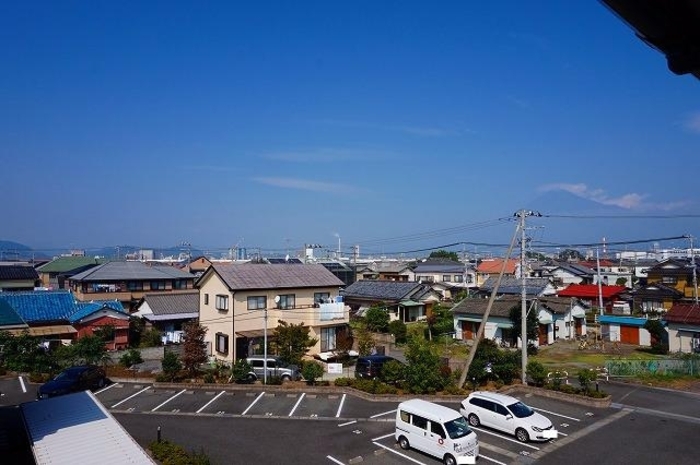 14/20 その他画像