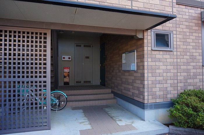 15/20 その他画像