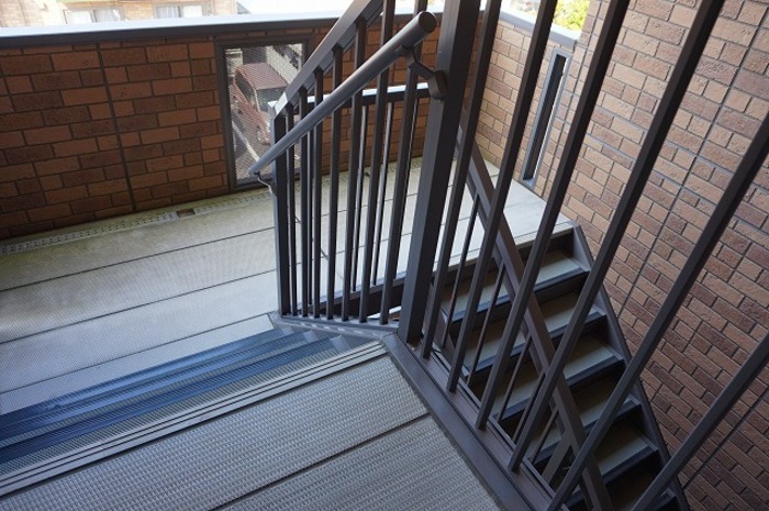 16/20 その他画像