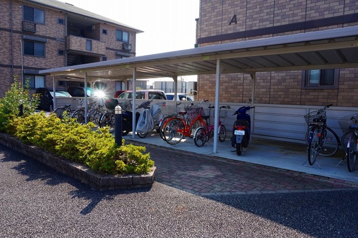 13/20 その他画像